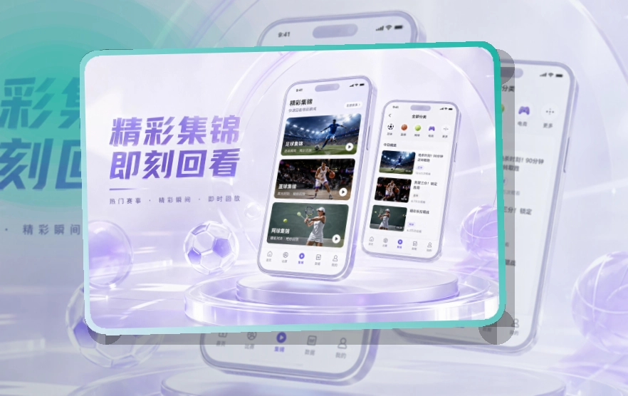 开云APP下载页面展示