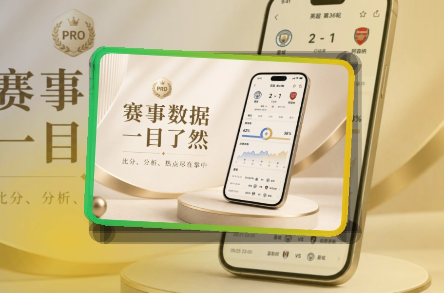 开云 手机看赛与电脑浏览,常看频道在手机上更直接 页面展示