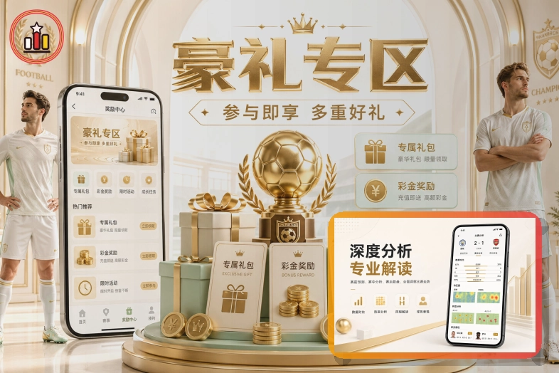 世界杯专题