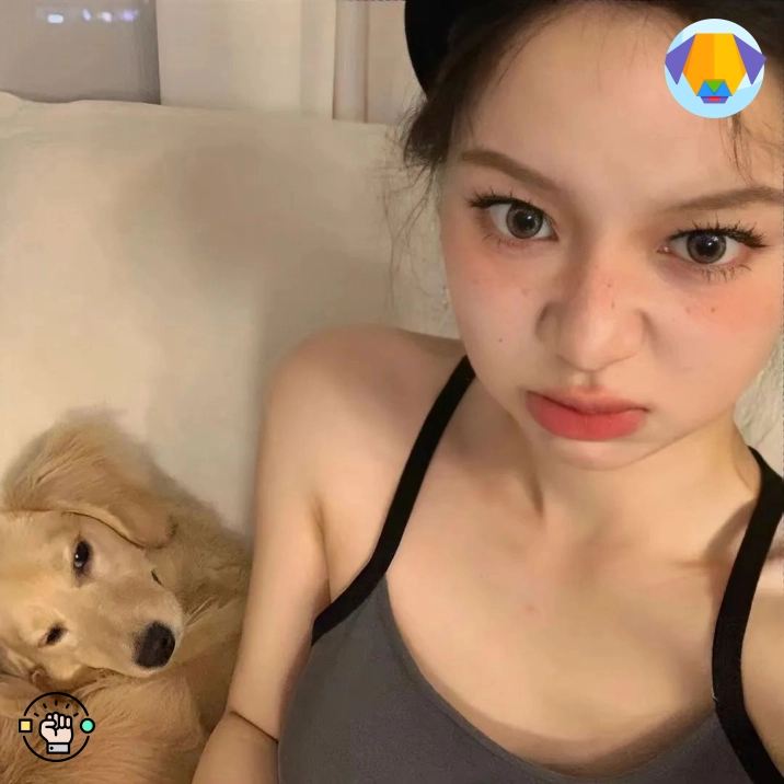 风起